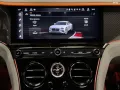 Bentley CONTINENTAL GT SPEED-4.0-V8-782HP-FIRST-EDITION