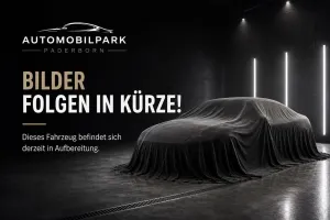 Mercedes-Benz GLA 180 Pano/Teilleder/S.Heft/LED/Automatik/Navi