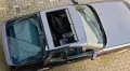 Porsche 924 S 160 PS einer der letzten 924