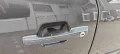 Porsche 924 S 160 PS einer der letzten 924