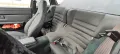 Porsche 924 S 160 PS einer der letzten 924