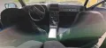 Porsche 924 S 160 PS einer der letzten 924