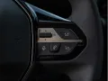 Peugeot PARTNER M erhöhte Nutzlast Diesel 130 FACEL. LED