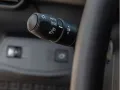 Peugeot PARTNER M erhöhte Nutzlast Diesel 130 FACEL. LED