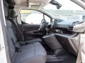 Peugeot PARTNER M erhöhte Nutzlast Diesel 130 FACEL. LED