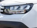 Peugeot PARTNER M erhöhte Nutzlast Diesel 130 FACEL. LED