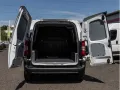 Peugeot PARTNER M erhöhte Nutzlast Diesel 130 FACEL. LED