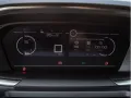 Peugeot PARTNER M erhöhte Nutzlast Diesel 130 FACEL. LED