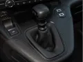 Peugeot PARTNER M erhöhte Nutzlast Diesel 130 FACEL. LED