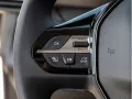 Peugeot PARTNER M erhöhte Nutzlast Diesel 130 FACEL. LED
