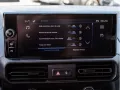 Peugeot PARTNER M erhöhte Nutzlast Diesel 130 FACEL. LED
