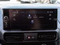 Peugeot PARTNER M erhöhte Nutzlast Diesel 130 FACEL. LED