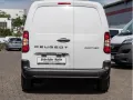 Peugeot PARTNER M erhöhte Nutzlast Diesel 130 FACEL. LED