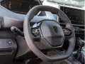 Peugeot PARTNER M erhöhte Nutzlast Diesel 130 FACEL. LED