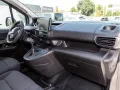 Peugeot PARTNER M erhöhte Nutzlast Diesel 130 FACEL. LED