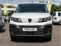 Peugeot PARTNER M erhöhte Nutzlast Diesel 130 FACEL. LED