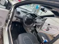 Renault Twingo zu verkaufen