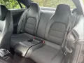Mercedes-Benz E 250 Coupé E 250 CGI BlueEFFICIENCY Avantgarde
