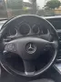 Mercedes-Benz E 250 Coupé E 250 CGI BlueEFFICIENCY Avantgarde