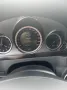 Mercedes-Benz E 250 Coupé E 250 CGI BlueEFFICIENCY Avantgarde