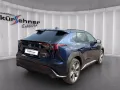 Subaru Solterra Platinum Plus MY24 /3-Phasig /ab 299*