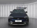 Subaru Solterra Platinum Plus MY24 /3-Phasig /ab 299*