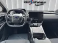 Subaru Solterra Platinum Plus MY24 /3-Phasig /ab 299*