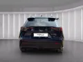 Subaru Solterra Platinum Plus MY24 /3-Phasig /ab 299*