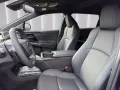 Subaru Solterra Platinum Plus MY24 /3-Phasig /ab 299*