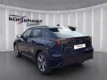 Subaru Solterra Platinum Plus MY24 /3-Phasig /ab 299*