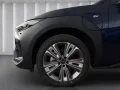 Subaru Solterra Platinum Plus MY24 /3-Phasig /ab 299*
