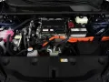 Subaru Solterra Platinum Plus MY24 /3-Phasig /ab 299*