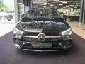 Mercedes-Benz CLA 250 e Coupé AMG Line Pano Keyless Panorama