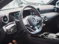 Mercedes-Benz CLA 250 e Coupé AMG Line Pano Keyless Panorama