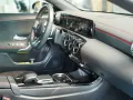 Mercedes-Benz CLA 250 e Coupé AMG Line Pano Keyless Panorama