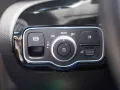 Mercedes-Benz CLA 250 e Coupé AMG Line Pano Keyless Panorama