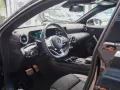 Mercedes-Benz CLA 250 e Coupé AMG Line Pano Keyless Panorama