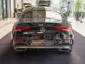 Mercedes-Benz CLA 250 e Coupé AMG Line Pano Keyless Panorama