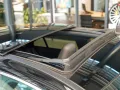 Mercedes-Benz CLA 250 e Coupé AMG Line Pano Keyless Panorama