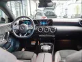 Mercedes-Benz CLA 250 e Coupé AMG Line Pano Keyless Panorama