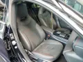 Mercedes-Benz CLA 250 e Coupé AMG Line Pano Keyless Panorama