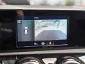 Mercedes-Benz CLA 250 e Coupé AMG Line Pano Keyless Panorama