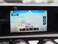 Mercedes-Benz CLA 250 e Coupé AMG Line Pano Keyless Panorama