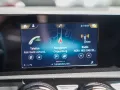 Mercedes-Benz CLA 250 e Coupé AMG Line Pano Keyless Panorama