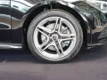 Mercedes-Benz CLA 250 e Coupé AMG Line Pano Keyless Panorama