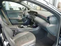 Mercedes-Benz CLA 250 e Coupé AMG Line Pano Keyless Panorama