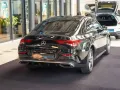 Mercedes-Benz CLA 250 e Coupé AMG Line Pano Keyless Panorama