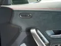 Mercedes-Benz CLA 250 e Coupé AMG Line Pano Keyless Panorama