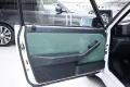 Lancia Delta Integrale Evo 1 2.Hand