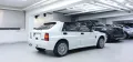 Lancia Delta Integrale Evo 1 2.Hand